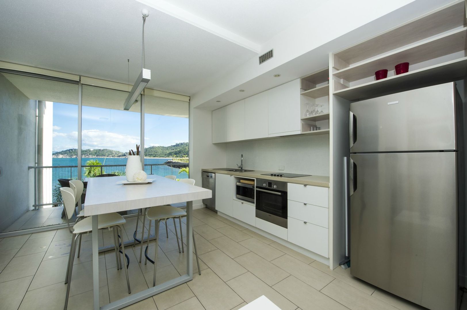 2206/146 Sooning Street, Nelly Bay QLD 4819, Image 1