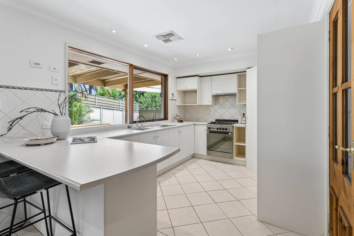 Additional image 8 of 9A McKenzie Crescent, Gulfview Heights SA 5096