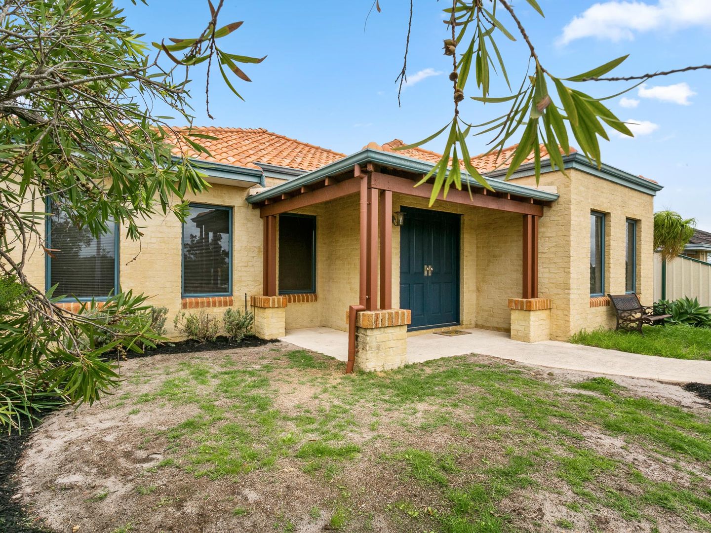 209 Wentworth Parade, Success WA 6164, Image 2