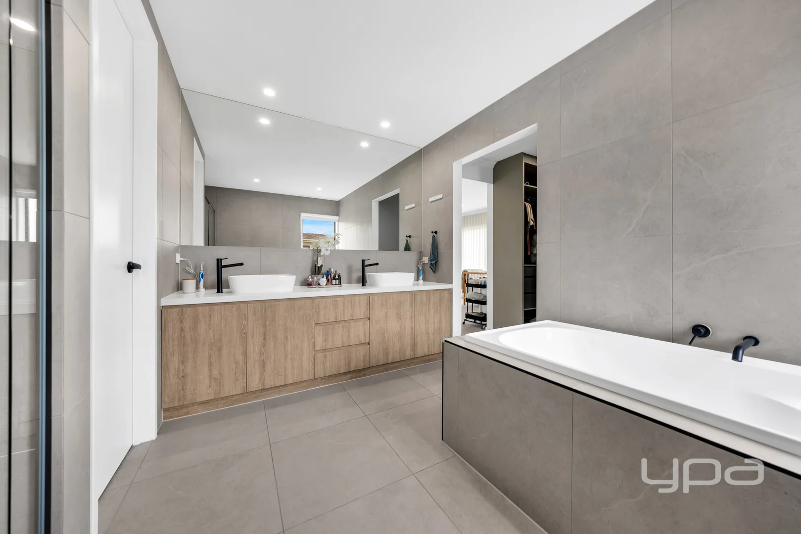 Additional image 16 of 16 Egmont Street, Point Cook VIC 3030