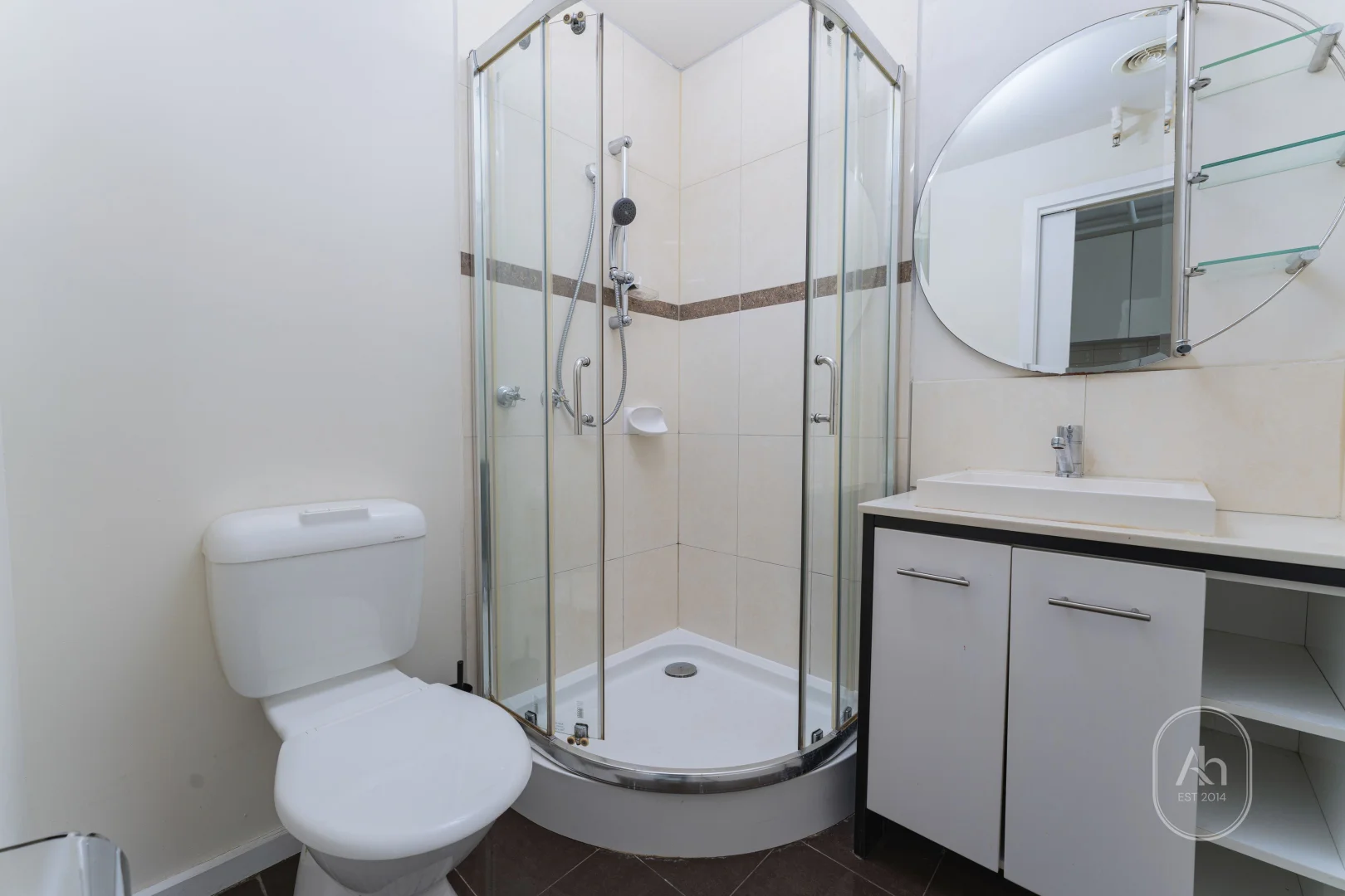 Additional image 11 of 28/5 Archibald Street, Box Hill VIC 3128