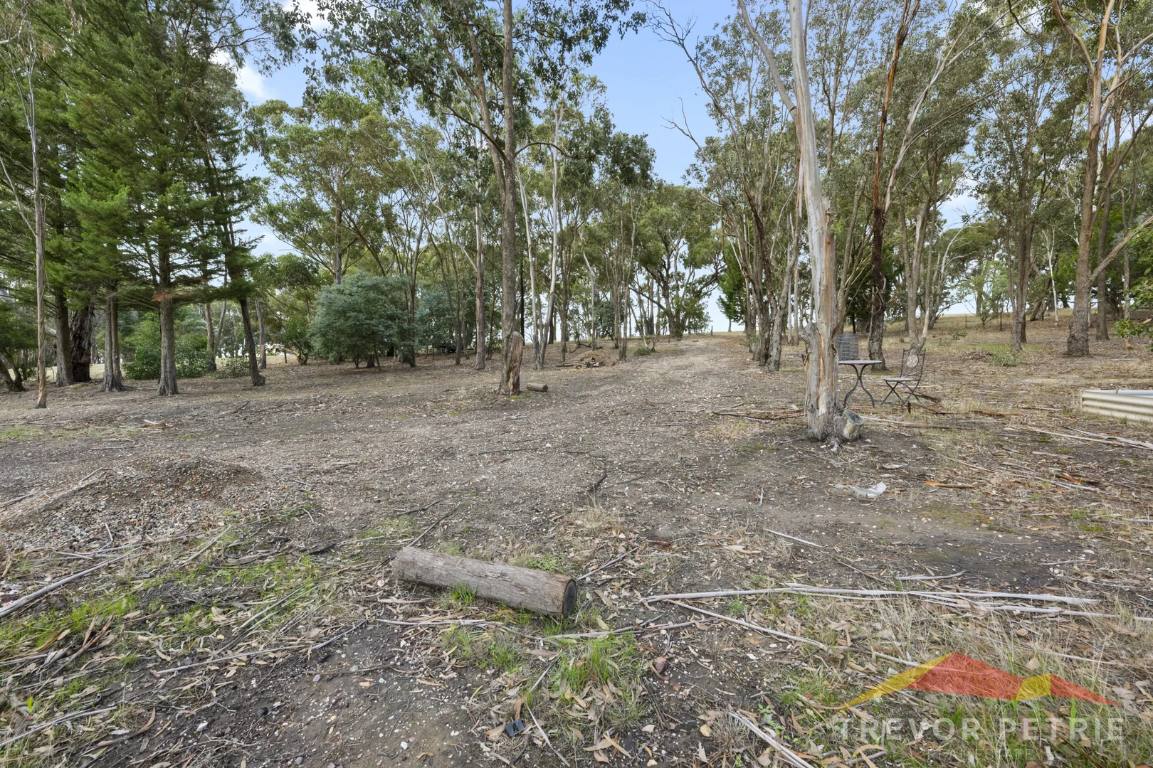 Additional image 20 of 29A Olinda Street, Beaufort VIC 3373
