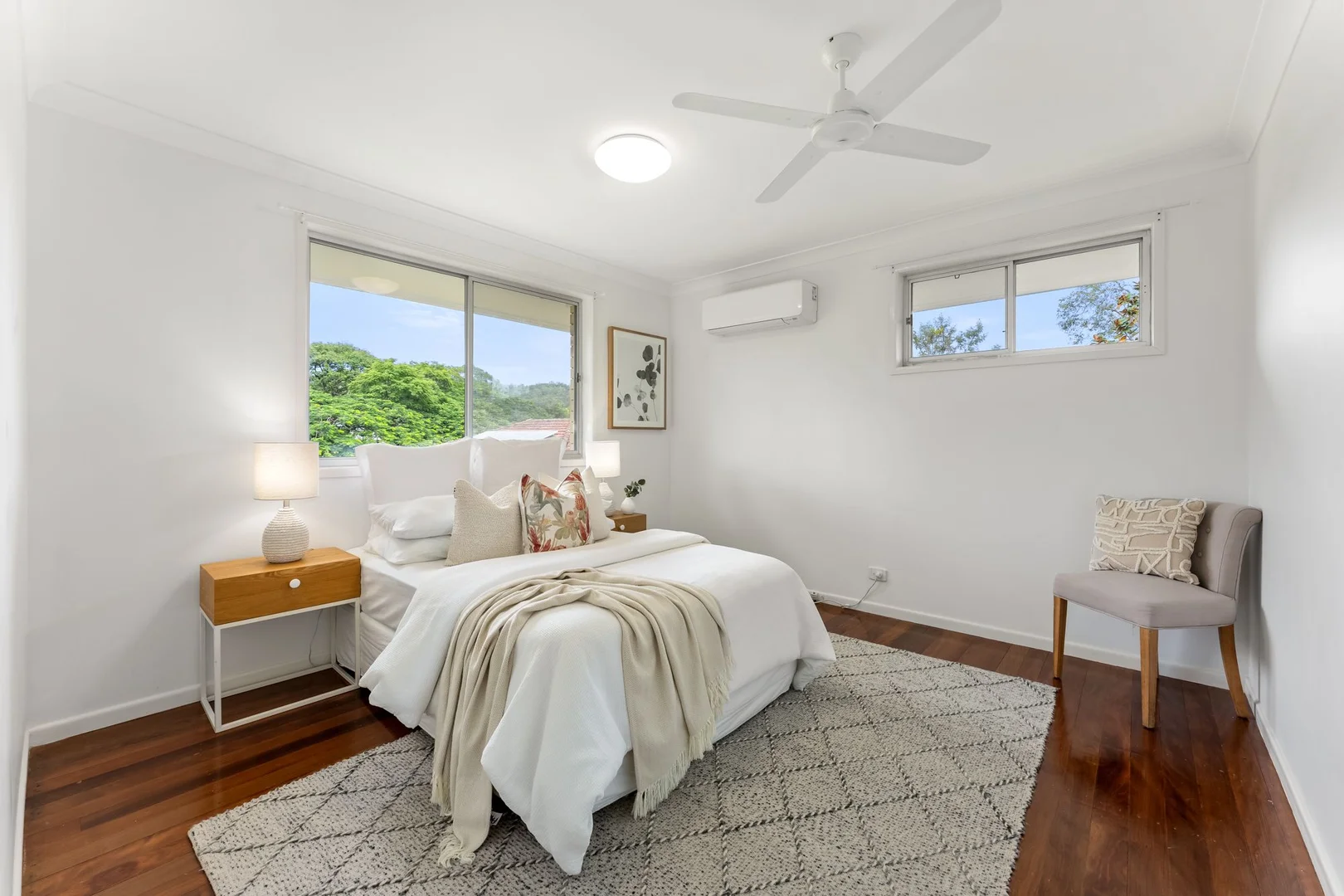 Additional image 10 of 21 Arnell Street, Keperra QLD 4054