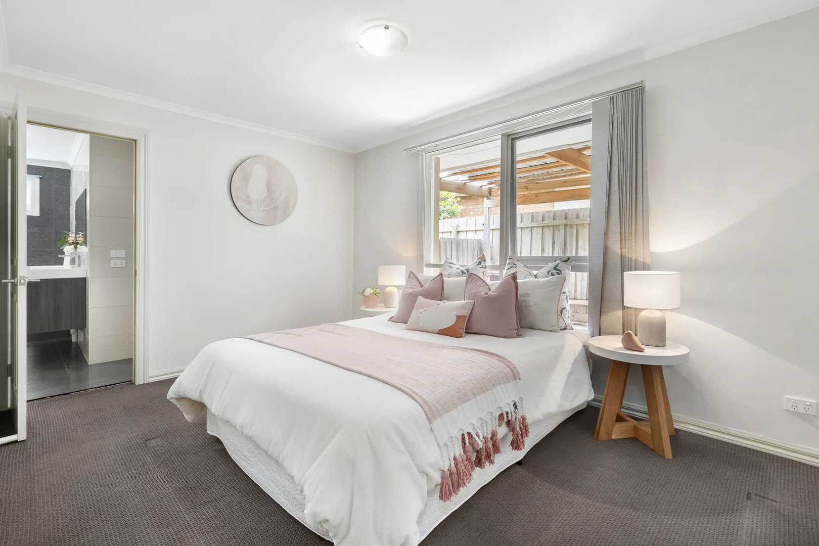 Additional image 6 of 15 Gerald Court, Chelsea Heights VIC 3196