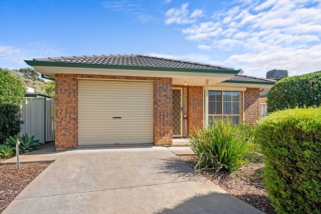 Picture of 10/6 Jarvis Street, WILLASTON SA 5118