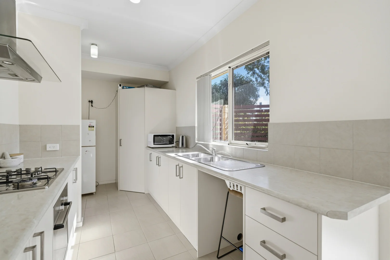 Additional image 5 of 4A Debenham Street, Thornlie WA 6108