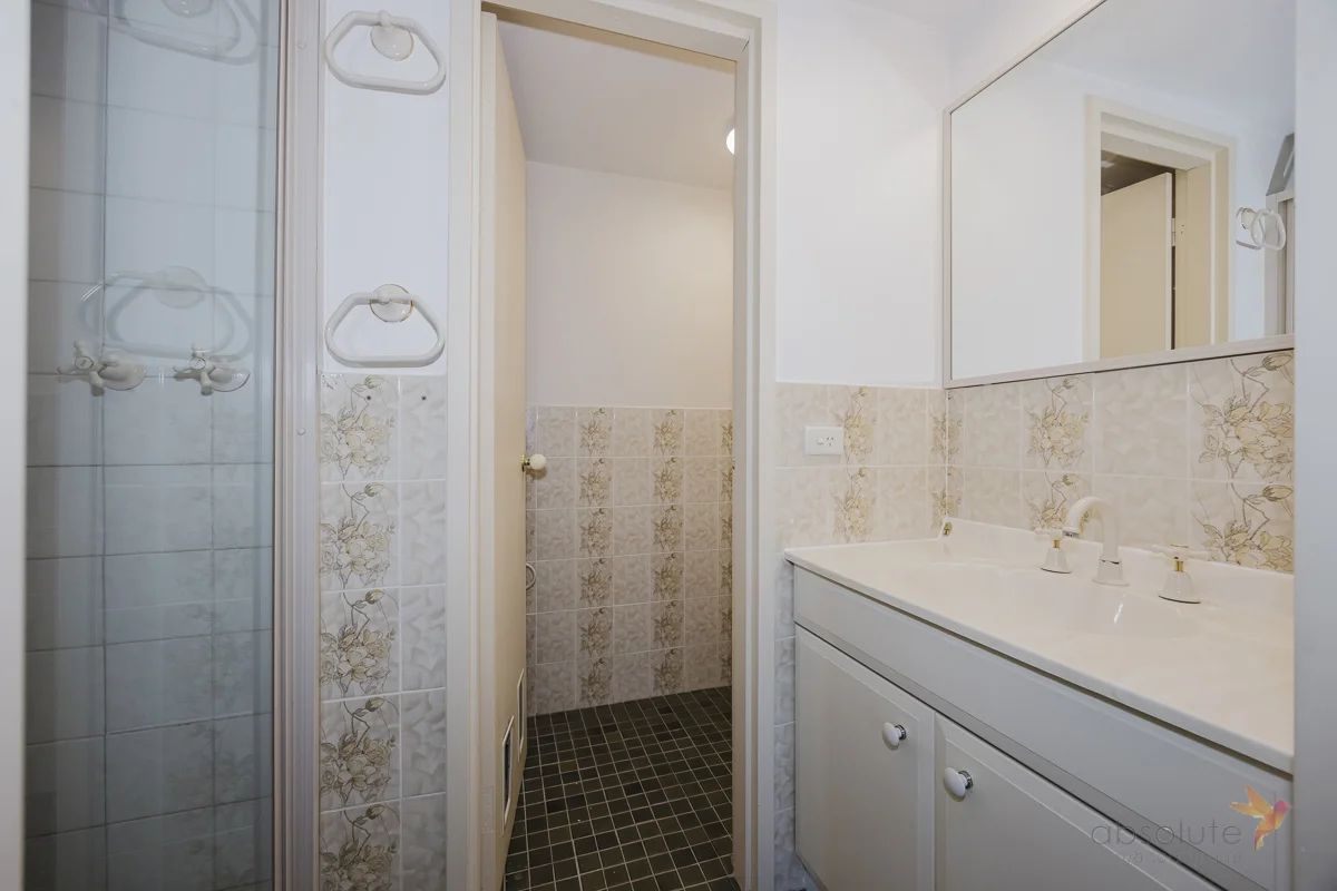 Additional image 28 of 54/54 Mill Point Road, South Perth WA 6151