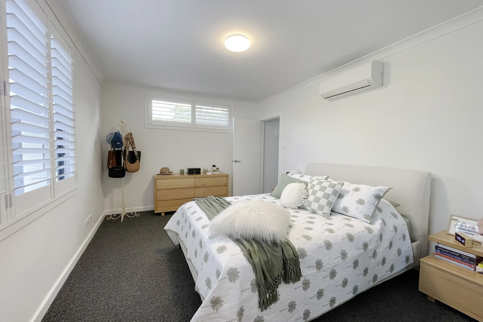 Additional image 13 of 5/19 Beath Crescent, Kahibah NSW 2290