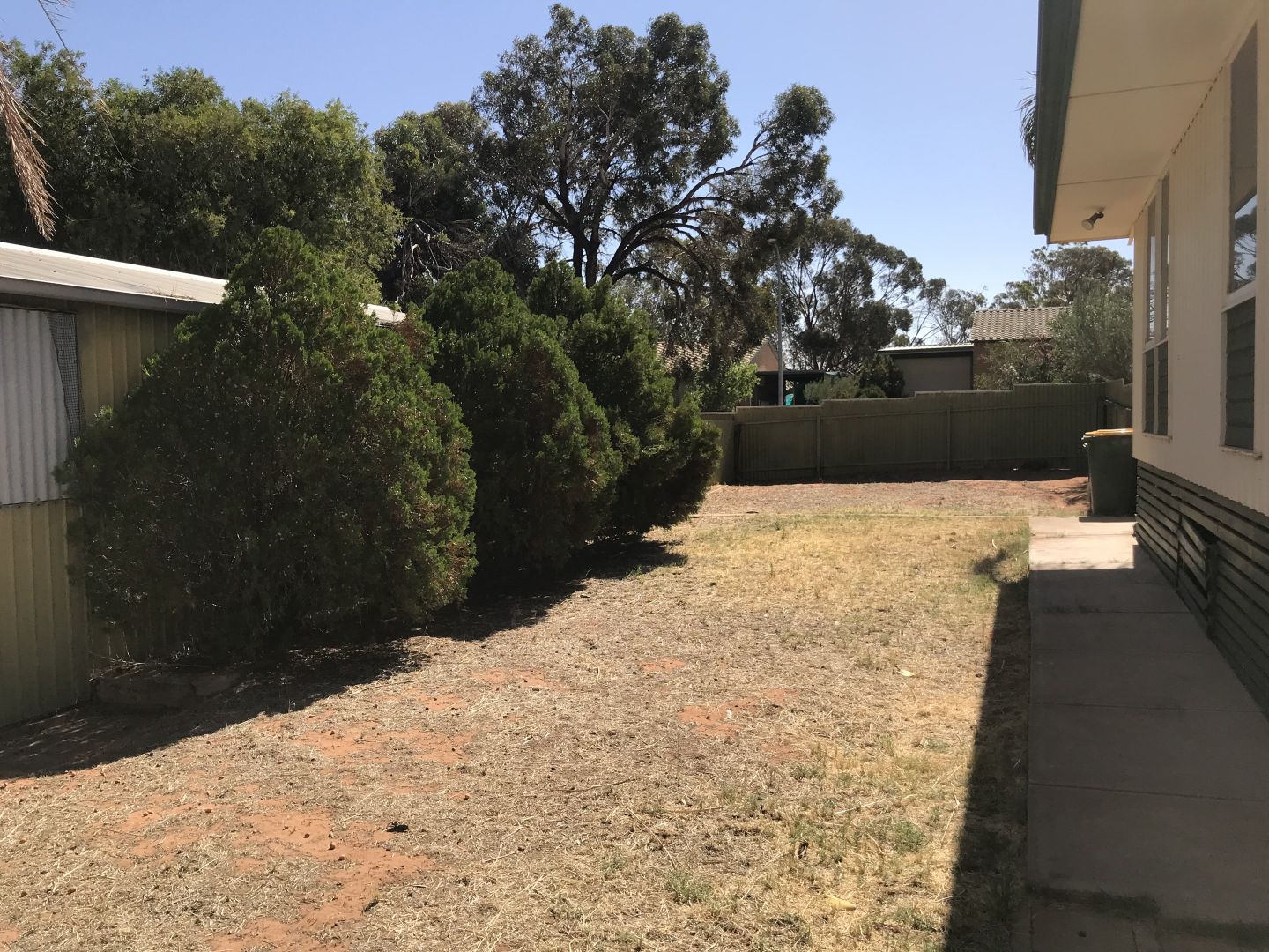 113 Hurcombe Crescent, Port Augusta West SA 5700, Image 2