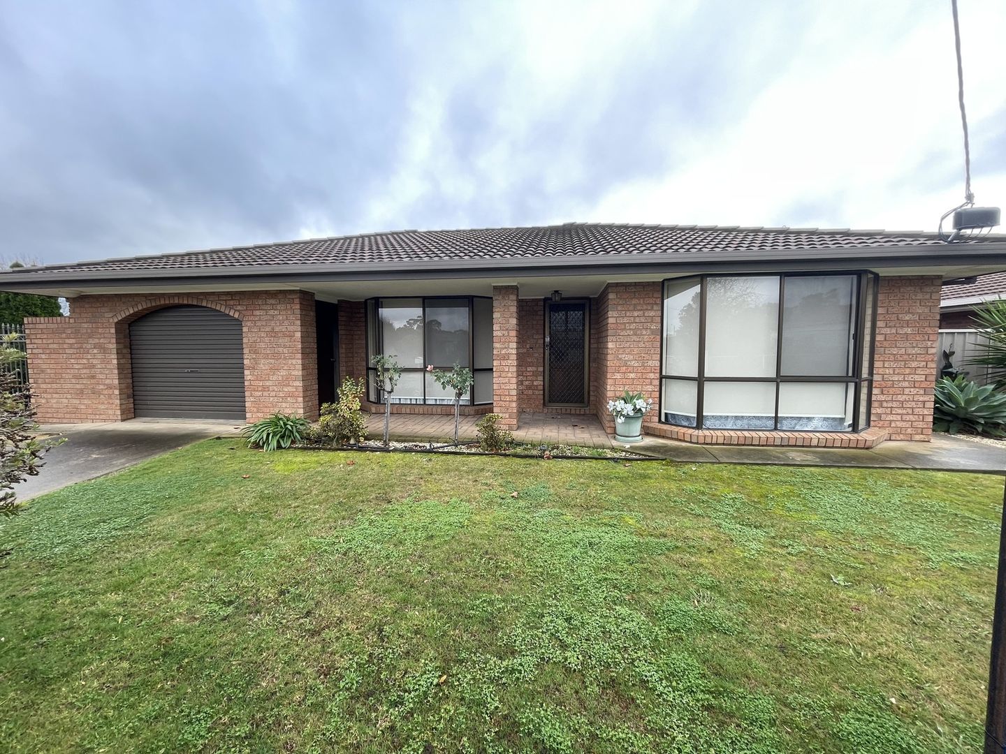 102 Quinn Street, Numurkah VIC 3636, Image 1