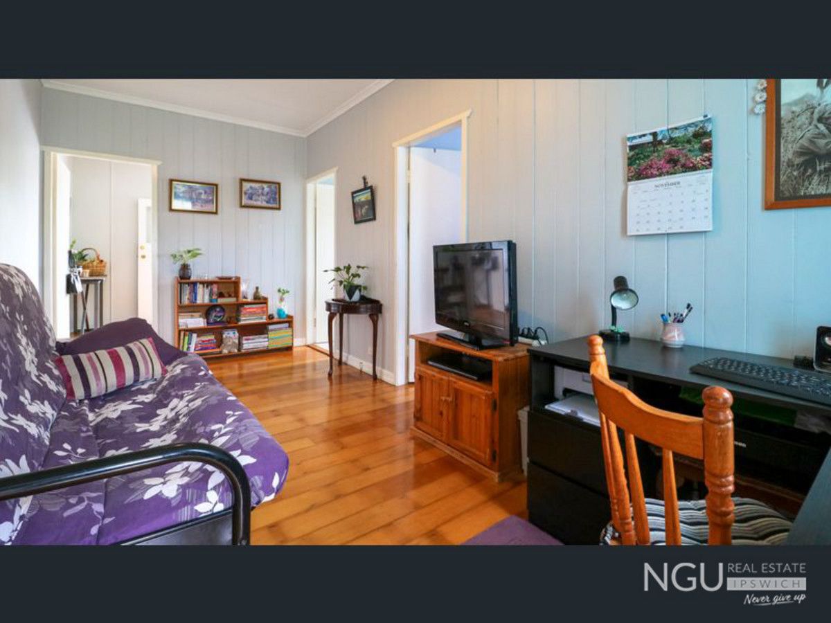 52 Old Toowoomba Road, One Mile QLD 4305, Image 2