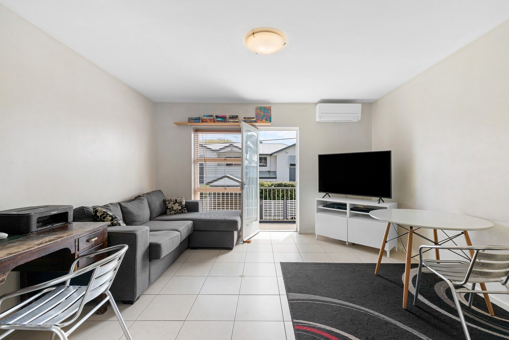 1/8 Gregory Street, Clayfield QLD 4011, Image 0