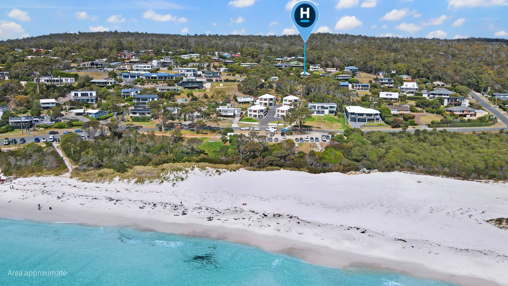 Additional image 29 of 12 Coffey Drive, Binalong Bay TAS 7216