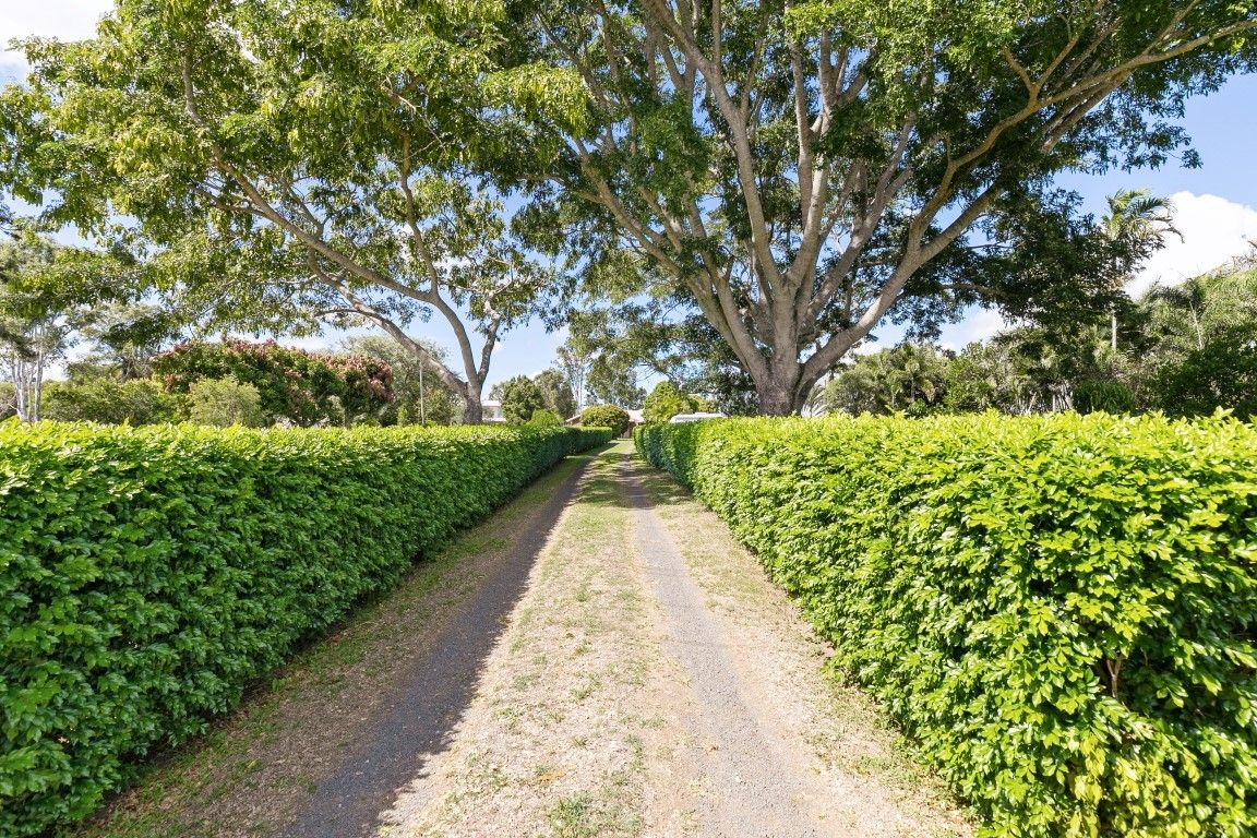 1350 Maryborough Hervey Bay Rd, Dundathu QLD 4650, Image 0