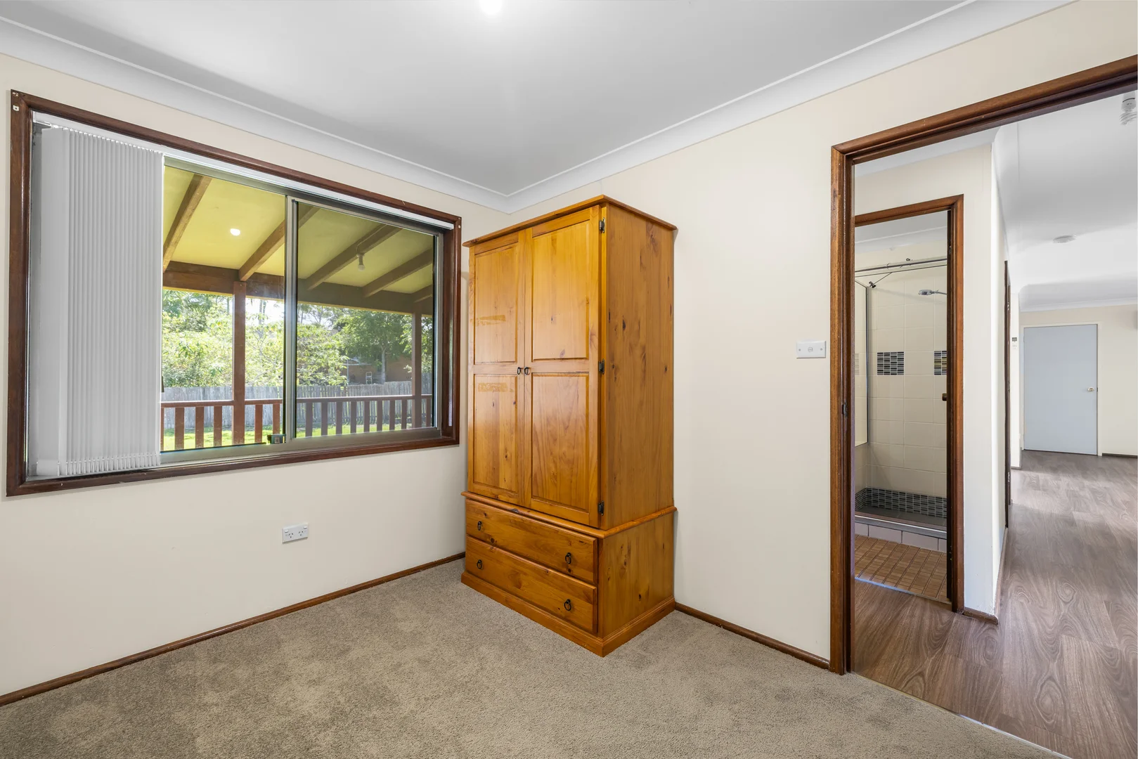 Additional image 10 of 1 Parkins Place, Frederickton NSW 2440