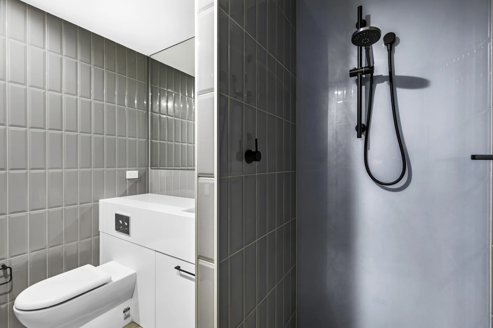 Additional image 12 of 87/43 Eastlake Parade, Kingston ACT 2604