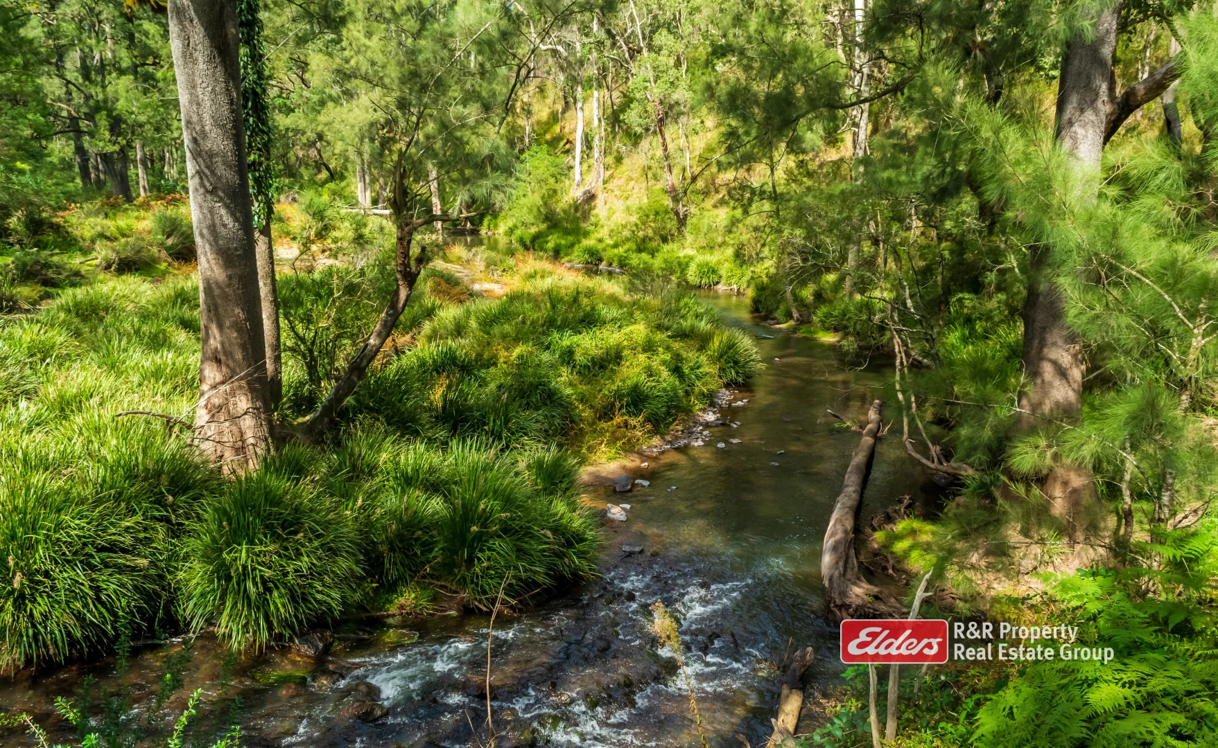 Additional image 24 of Off Thunderbolts Way, MARES RUN via, Gloucester NSW 2422