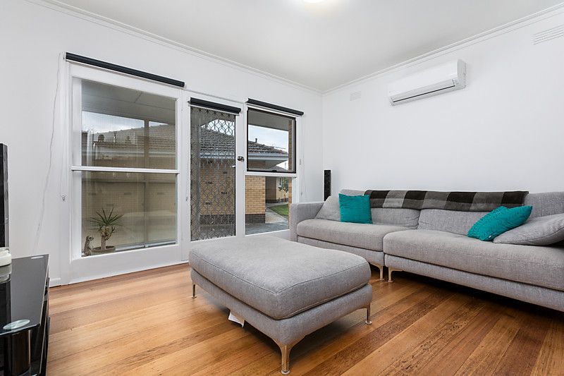 1/1-4 Howe Court, Geelong West VIC 3218, Image 2