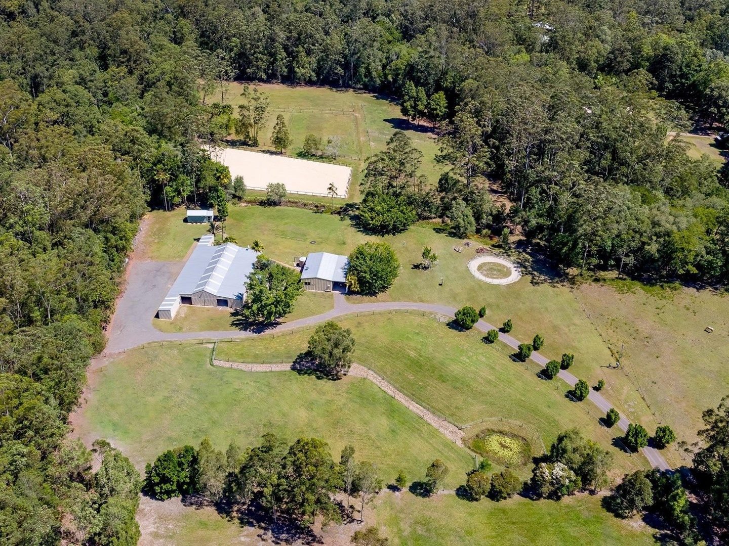 76 Ilkley Road, Eudlo QLD 4554, Image 0