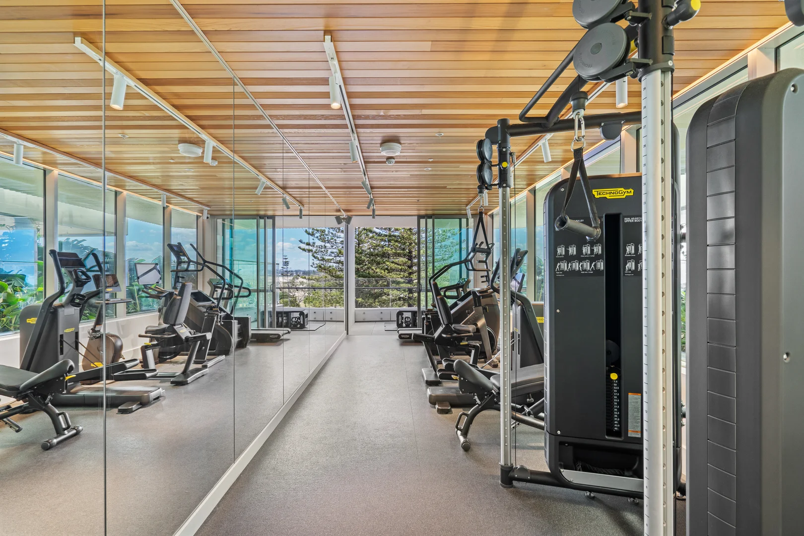 Additional image 32 of 607/4 Miles Street, Kirra QLD 4225