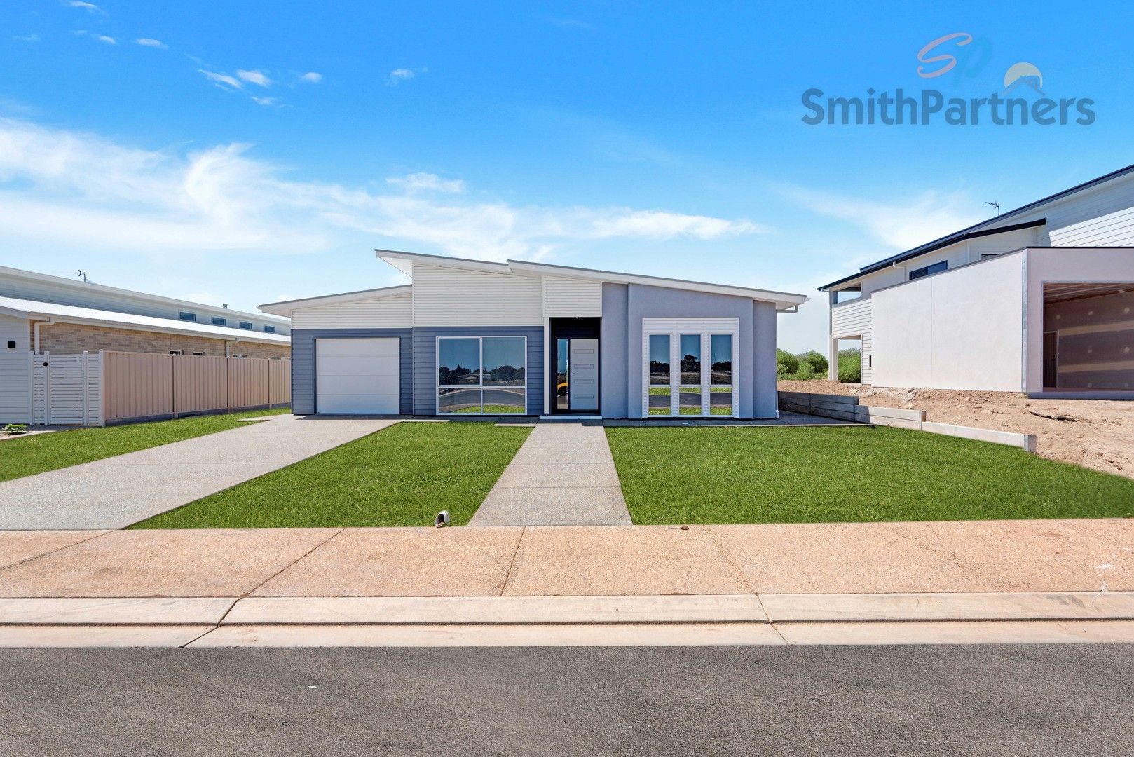 59 St Andrews Drive, Port Hughes SA 5558, Image 0