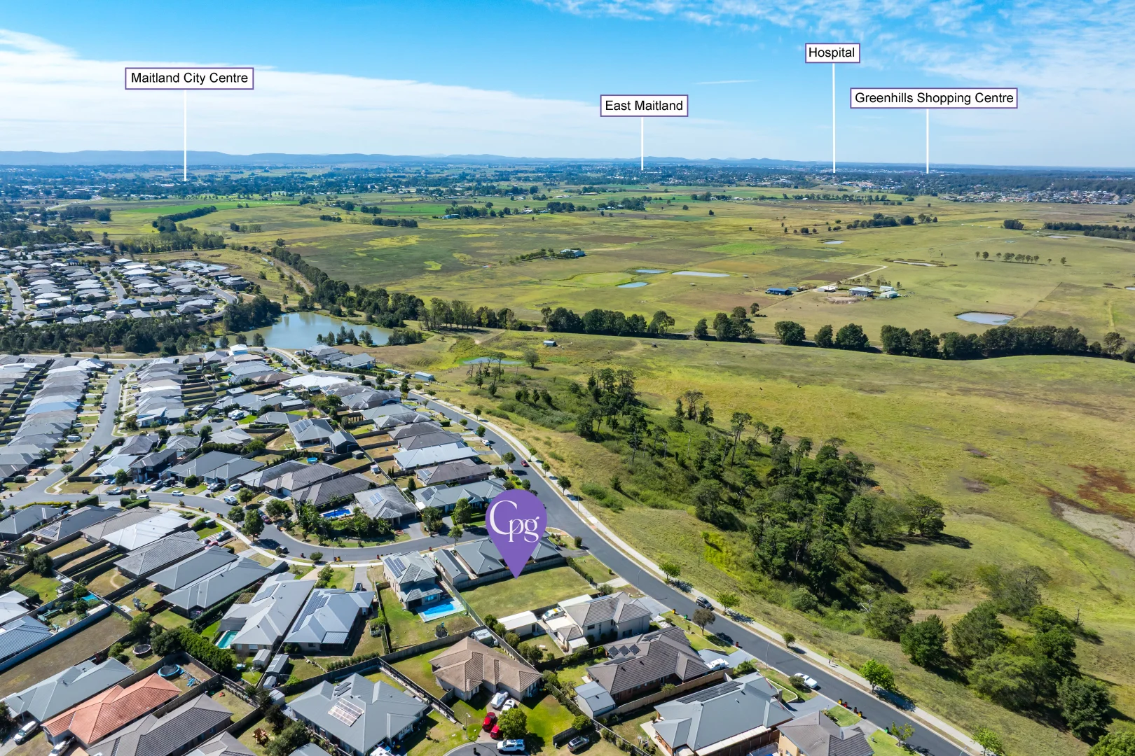 Additional image 6 of 60A Hillcrest Drive, Gillieston Heights NSW 2321