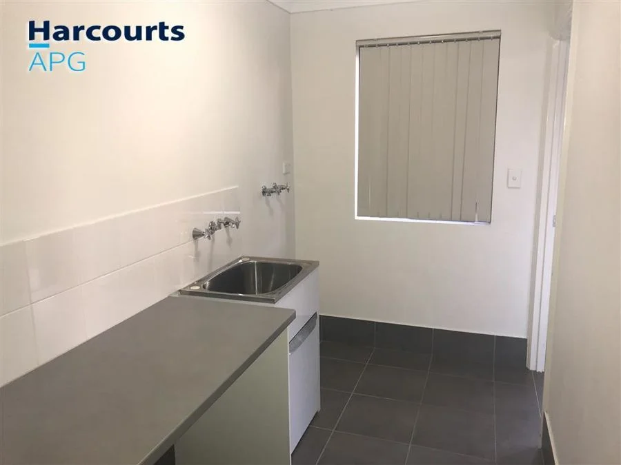 Additional image 6 of 47 Crystal Bend, Dalyellup WA 6230