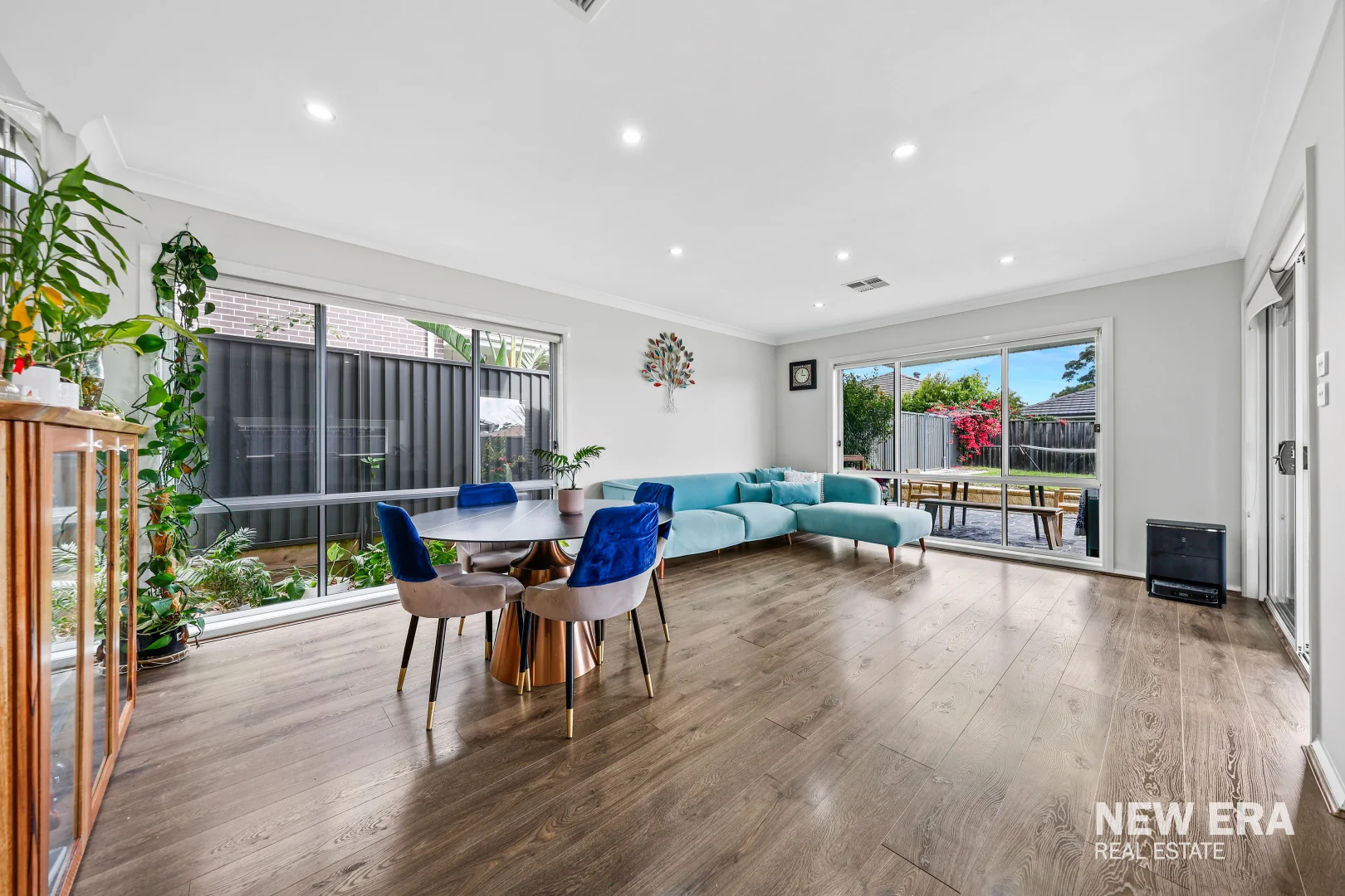 Additional image 6 of 84 Brinsley Avenue, Tallawong NSW 2762