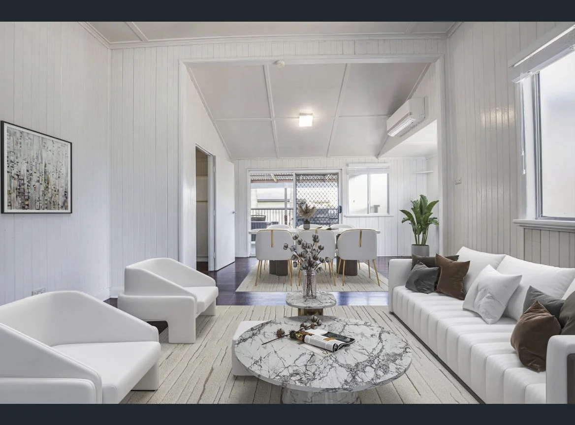 Additional image 5 of 32 Hunter Street, West Mackay QLD 4740