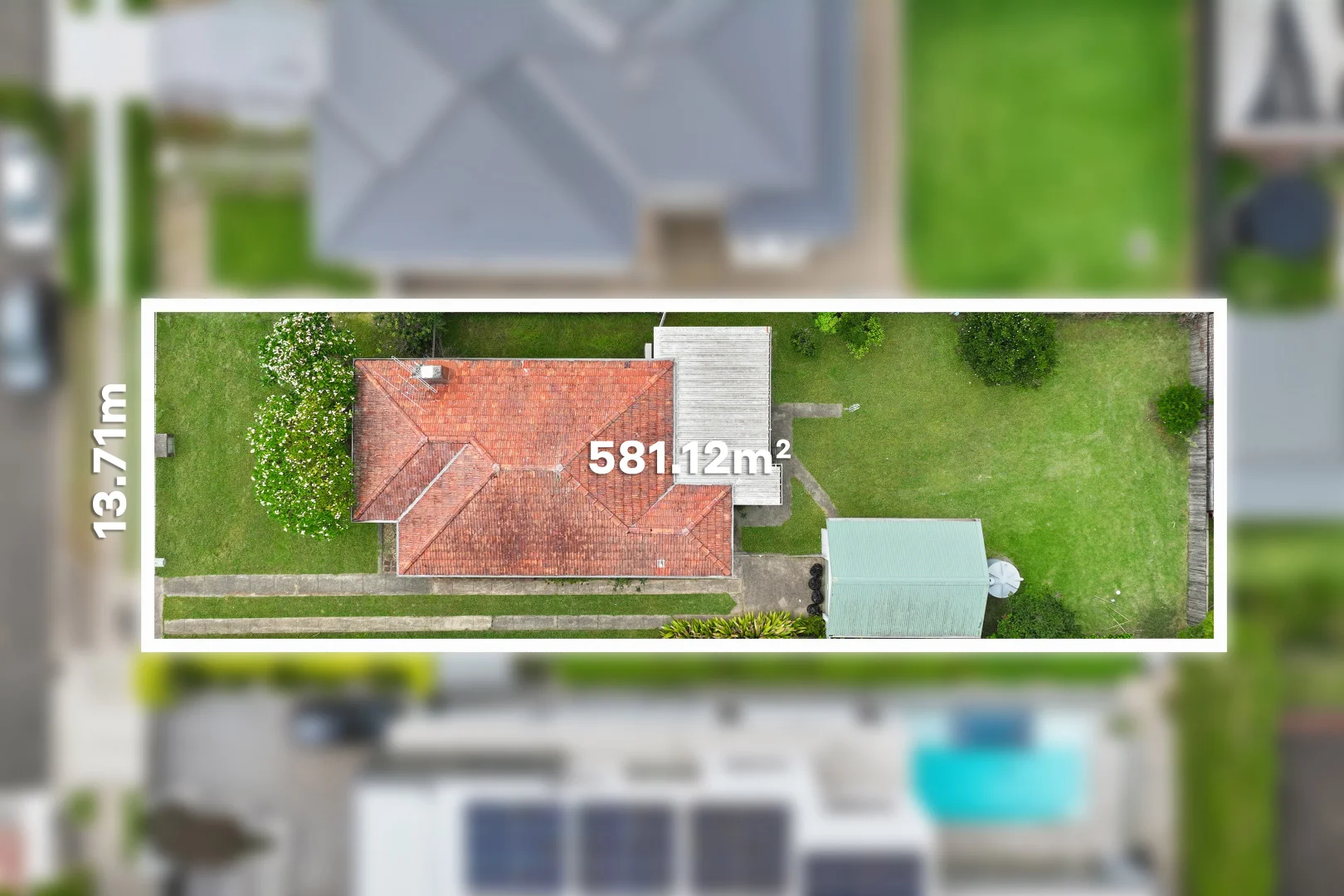 Additional image 4 of 89 Cabarita Road, Cabarita NSW 2137