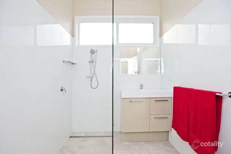 Additional image 11 of 7 Myall Street, Wallsend NSW 2287