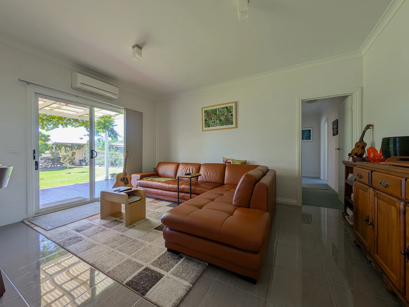 Additional image 15 of 151 Horsfall Road, Lake Charm VIC 3581