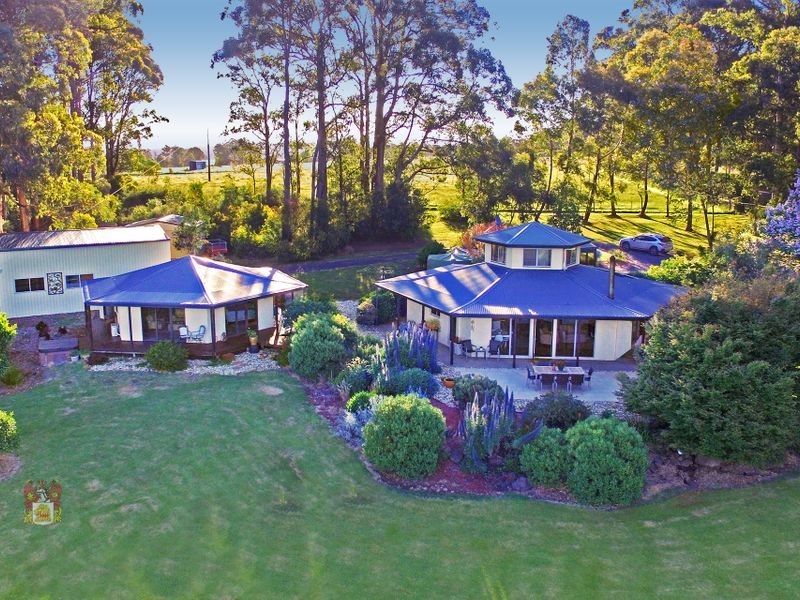 340 Kinglake-Glenburn Road, Kinglake VIC 3763, Image 1