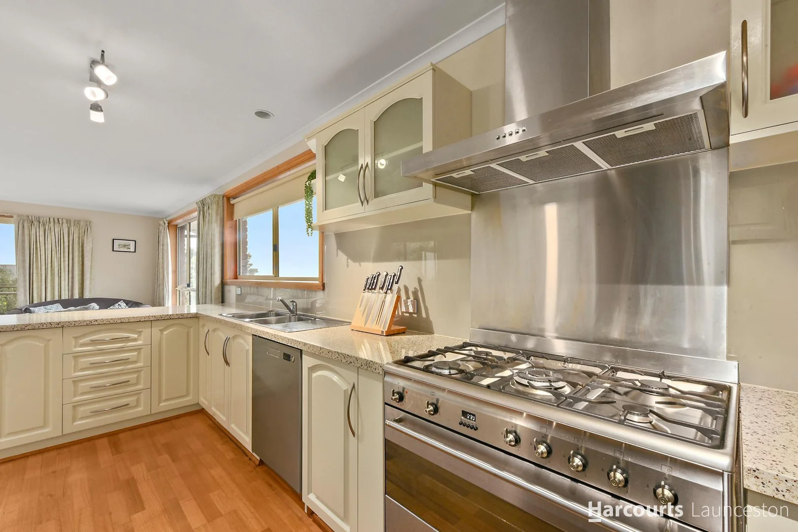 Additional image 4 of 50 Allison Avenue, Riverside TAS 7250