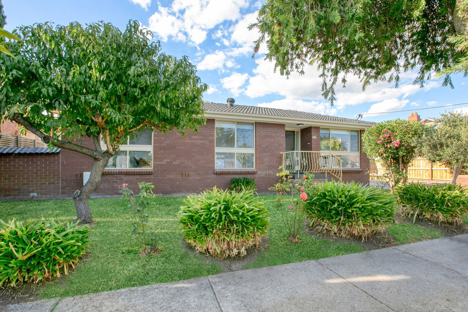 1/111 Mansfield Street, Thornbury VIC 3071, Image 0