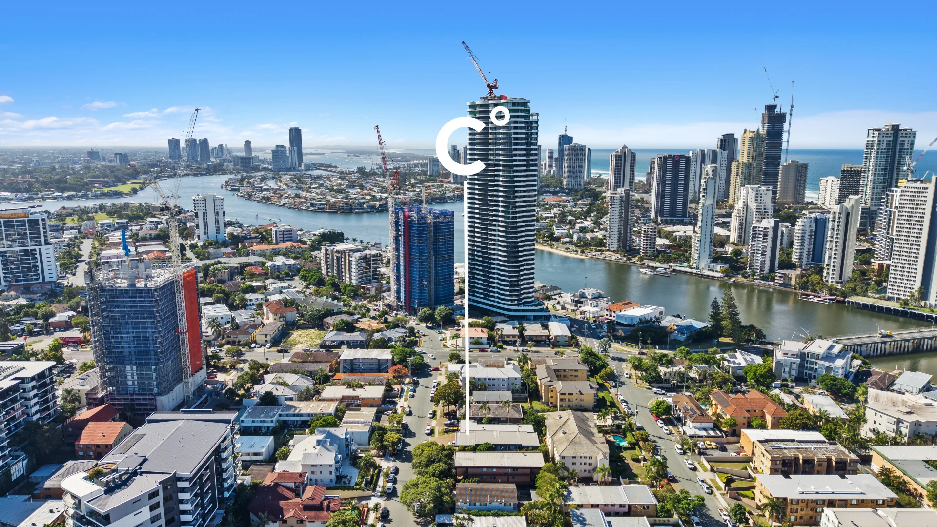 Additional image 13 of 4/17 Darrambal Street, Chevron Island QLD 4217