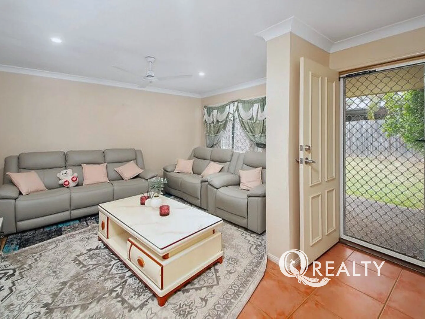 Additional image 2 of 40 First Avenue, Marsden QLD 4132