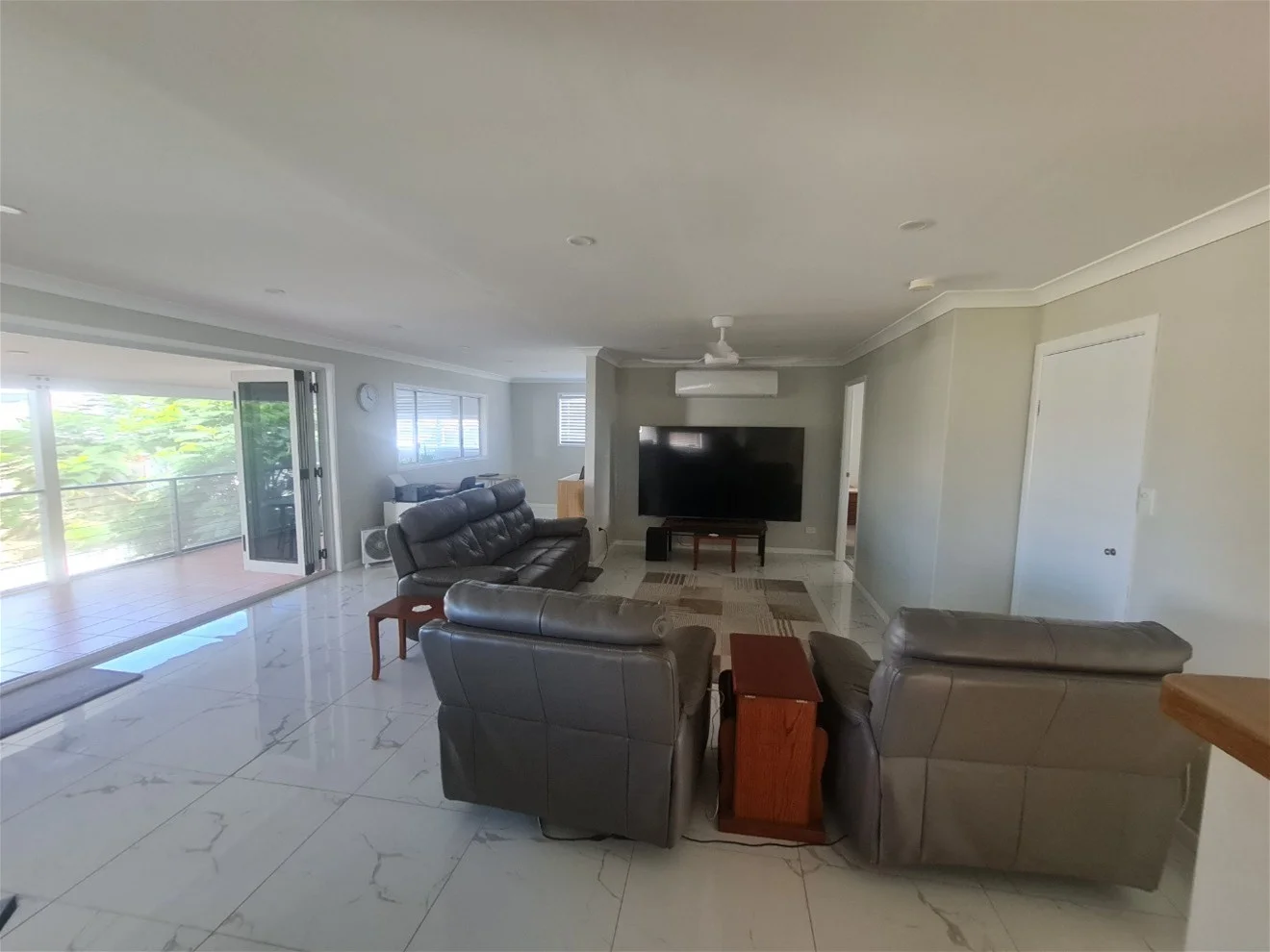 Additional image 8 of 20 Bauhinia Street, Woodgate QLD 4660