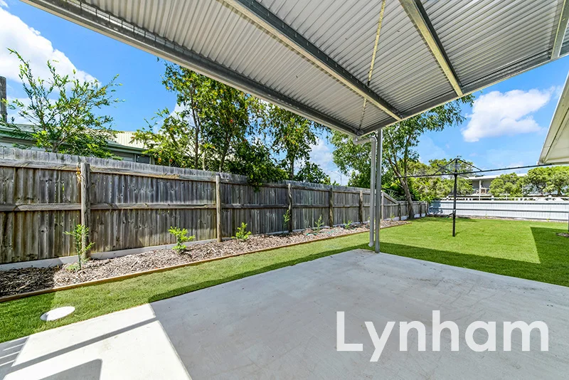 Additional image 7 of 66B Kings Road, Hyde Park QLD 4812