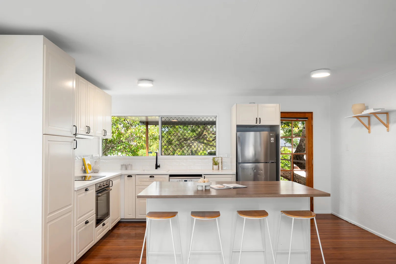 Additional image 5 of 8 Muirlea Street, Oxley QLD 4075