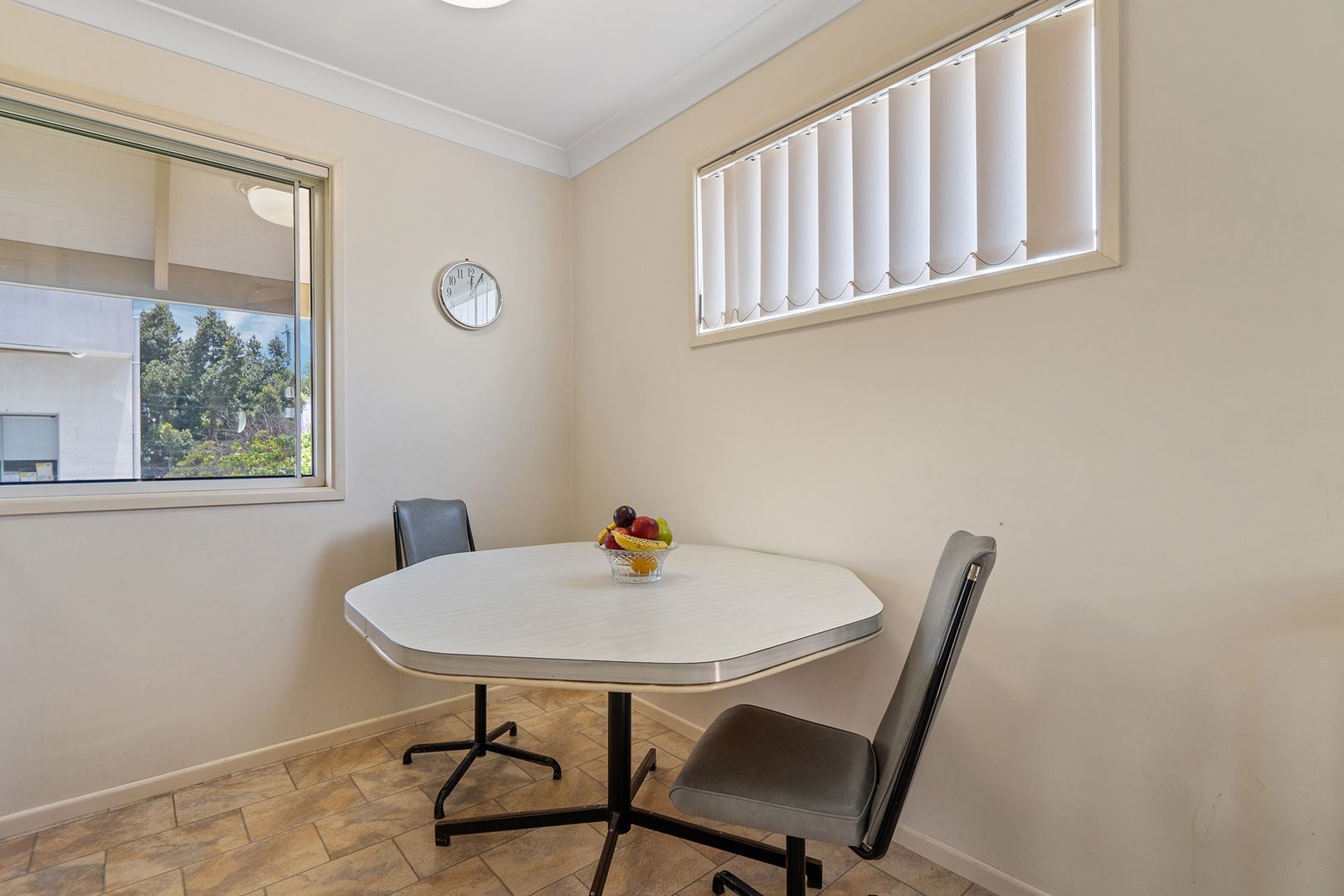 5/45 Howsan Street, Mount Gravatt East QLD 4122, Image 2