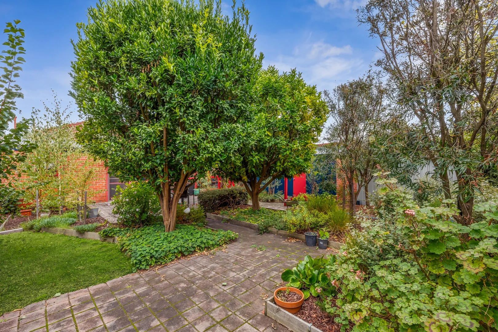 Additional image 11 of 270 Warrigal Road, Oakleigh South VIC 3167