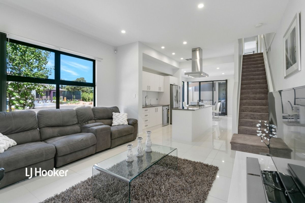 27C Coventry Street, Mawson Lakes SA 5095, Image 1