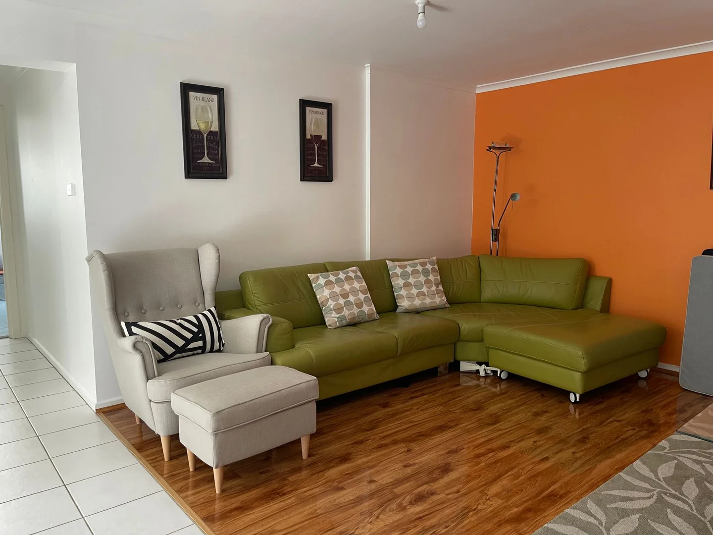 Additional image 4 of Palmerston ACT 2913