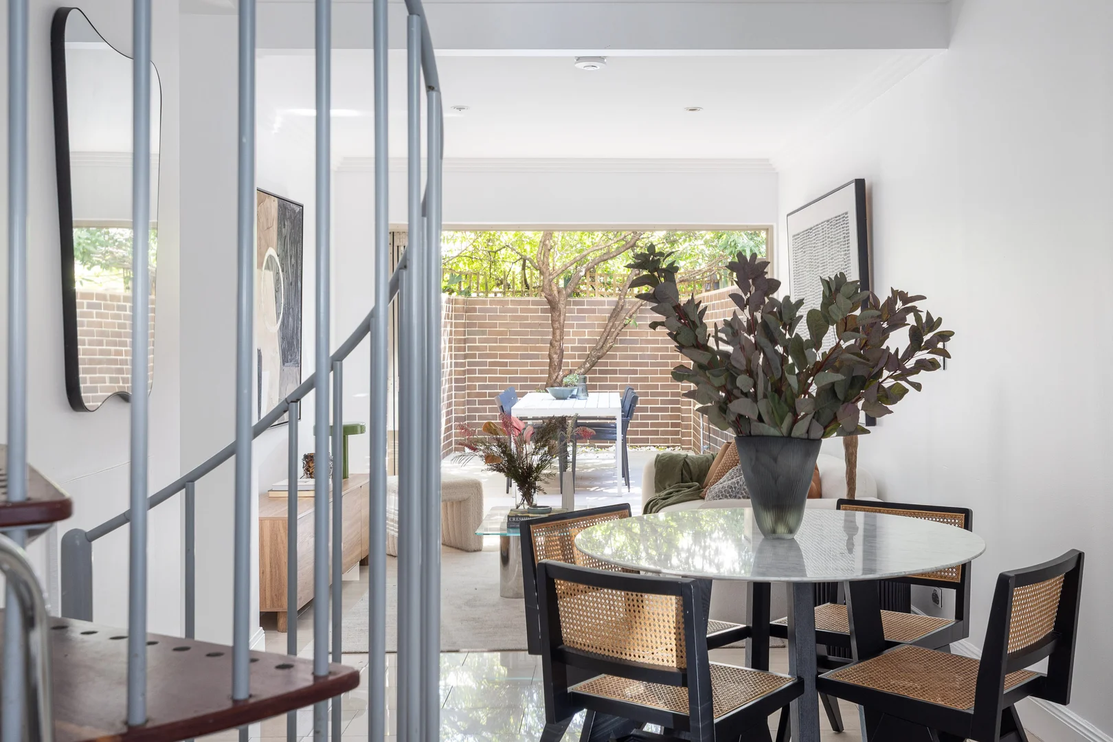 Additional image 11 of 64 Hugo Street, Redfern NSW 2016