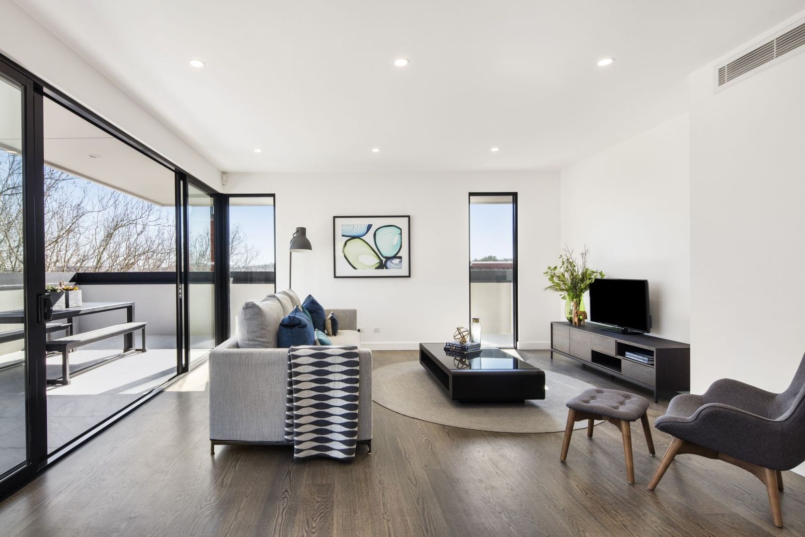 202/50 Scott Grove, Glen Iris VIC 3146, Image 1