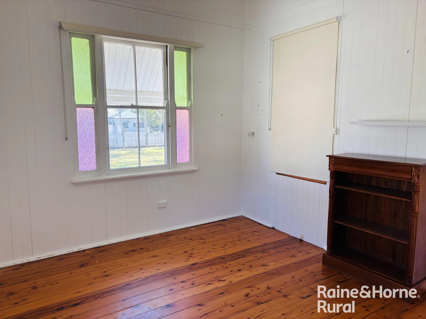 Additional image 8 of 178 Mcdowall Street, Roma QLD 4455