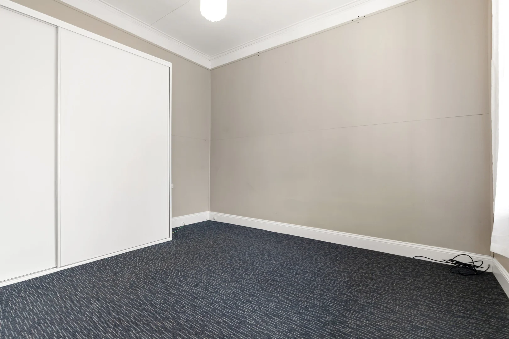 Additional image 6 of 34 Margaret Street, Mayfield East NSW 2304