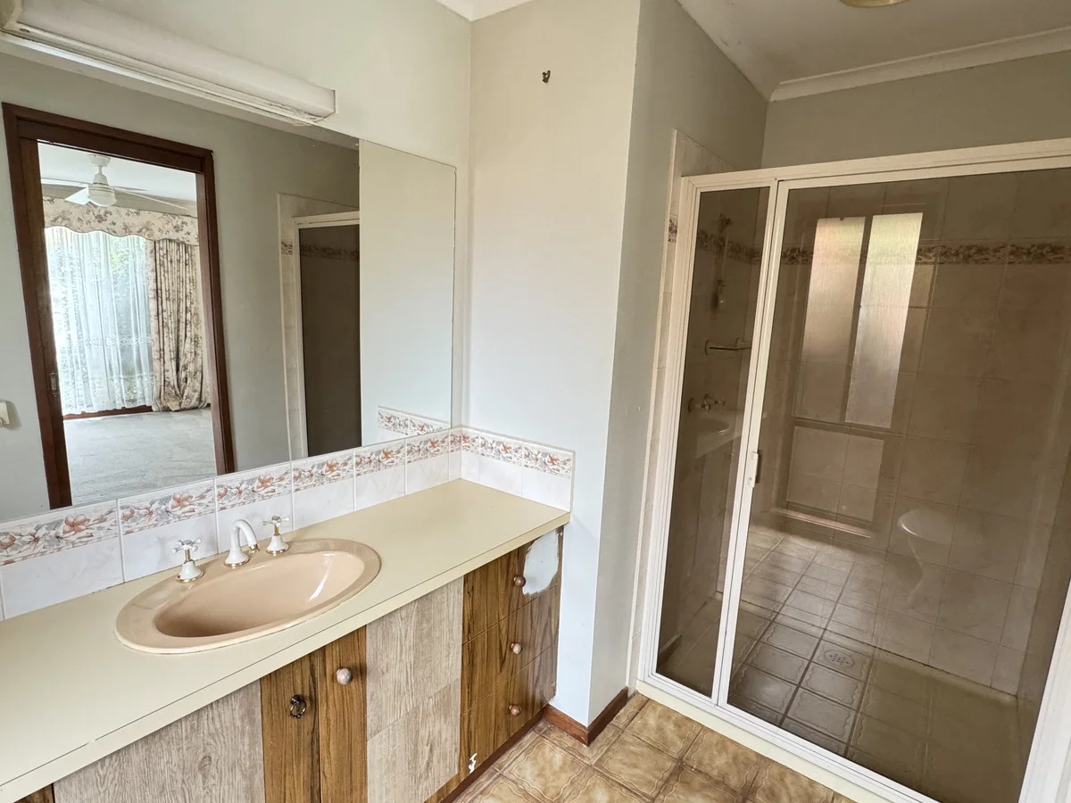 Additional image 6 of 5 Walsh Court, Churchill VIC 3842