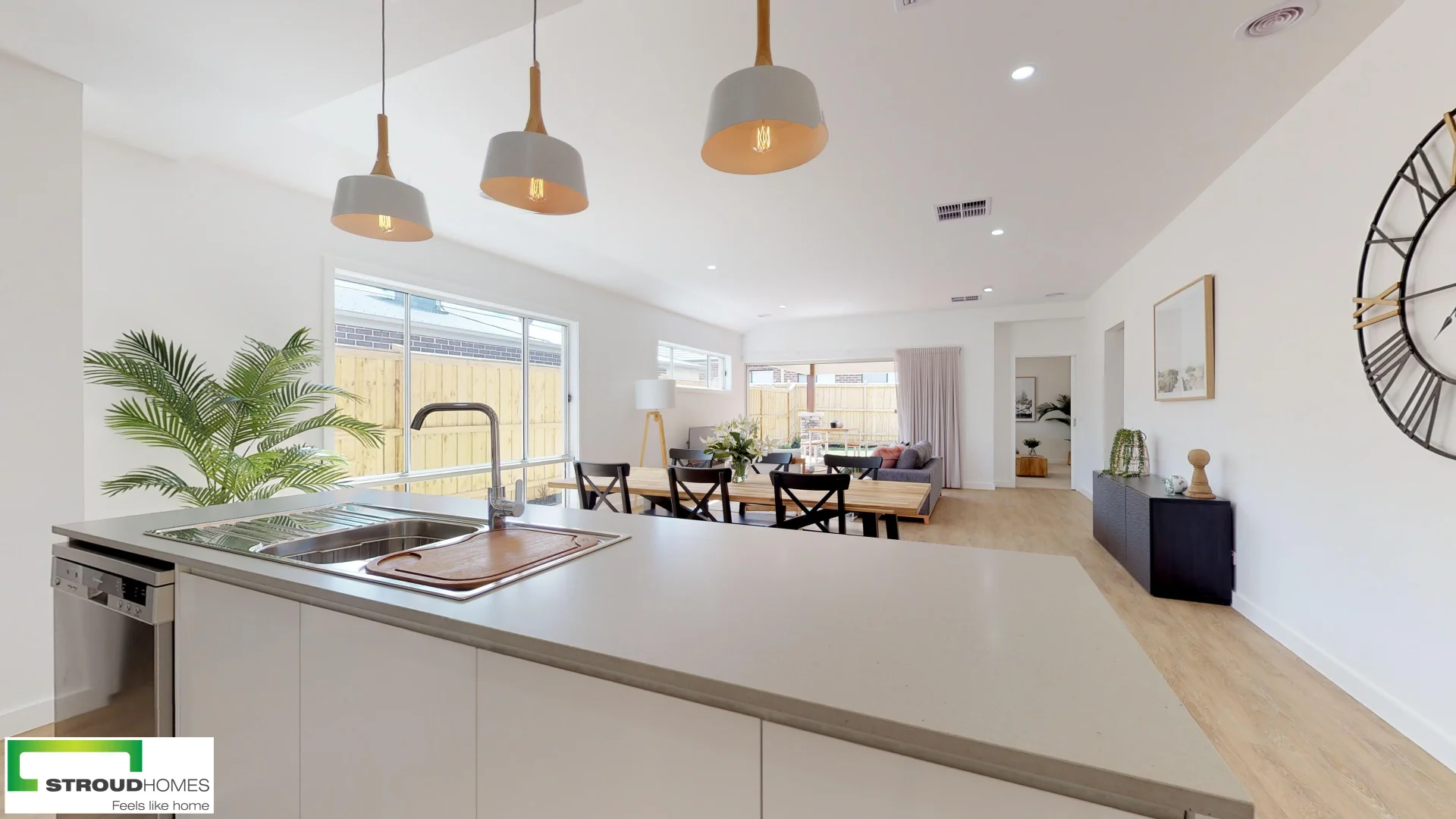 Additional image 8 of lot 20 Sparks Close, Sunset Valley Estate, Pie Creek QLD 4570